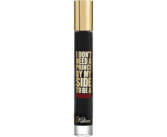 By Kilian MINIATURA BY KILIAN I Don't Need A Prince By My Side To Be A Princess EDP spray 10ml Unisex Smaržas