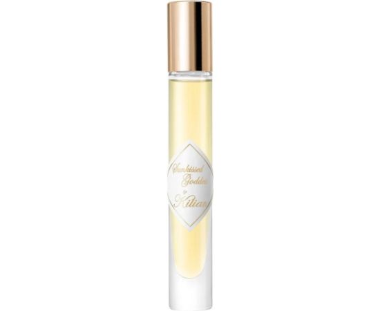 MINIATURA BY KILIAN Sunkissed Goddess EDP spray 7,5ml Unisex Smaržas