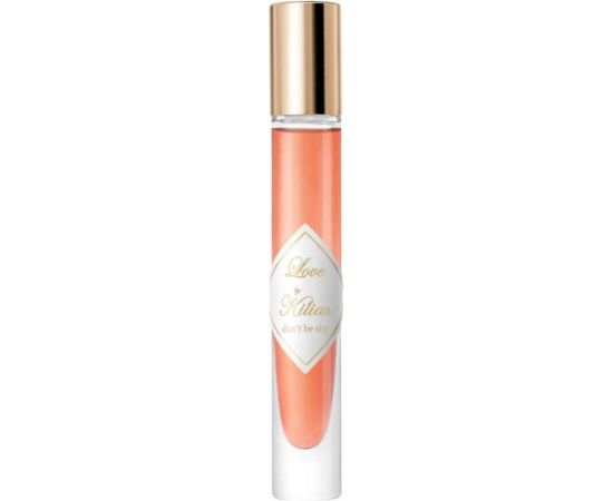 By Kilian MINIATURA BY KILIAN Love Don't Be Shy EDP spray 7,5ml Unisex Smaržas