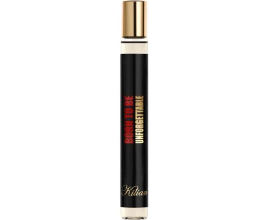 By Kilian MINIATURA BY KILIAN Born To Be Unforgettable EDP spray 10ml Духи унисекс
