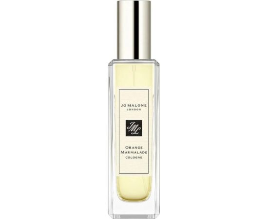 Jo Malone JO MALONE Orange Marmalade Cologne EDC spray 30ml Духи унисекс