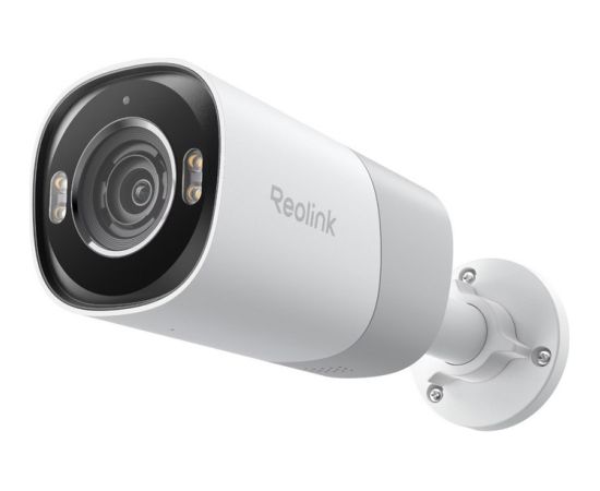 Reolink security camera RP-PCB8MZ 4K 8MP PoE Bullet Viedie Sensori