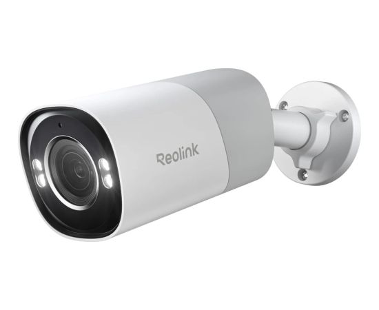 Reolink security camera RP-PCB8MZ 4K 8MP PoE Bullet Viedie Sensori