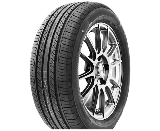 Sunwide RS-Eco 215/55R16 93V Vasaras riepas