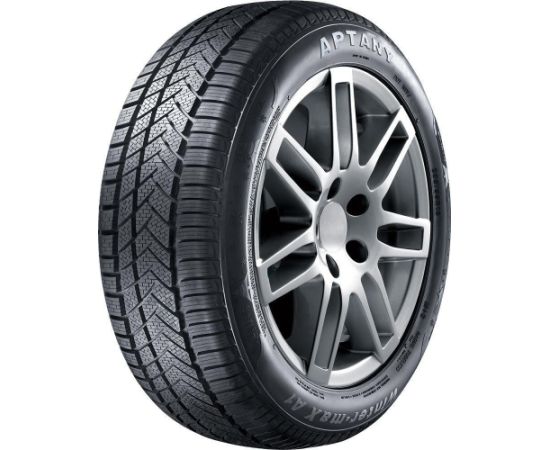 Aptany RW211 205/55R16 91H Зимние покрышки