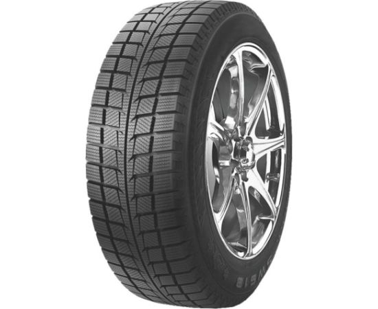 Westlake SW618 205/65R16 95T Зимние покрышки