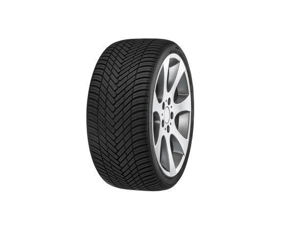 Atlas Green3 4S 155/60R15 74T Всесезонные покрышки