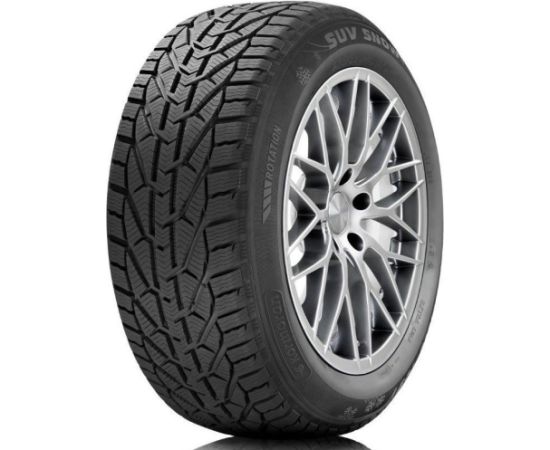 Orium Winter 215/50R17 95V Зимние покрышки
