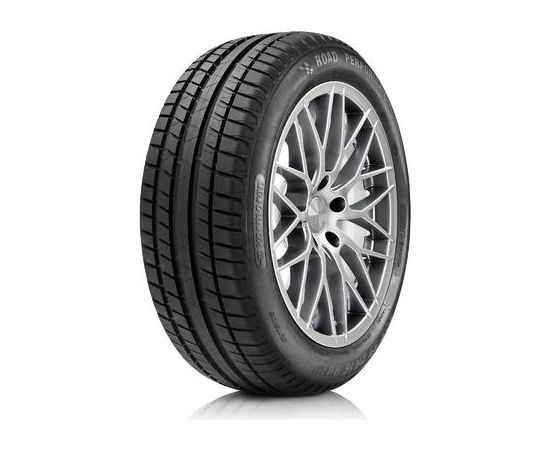 Kormoran Road Performance 195/65R15 95H Летние Покрышки