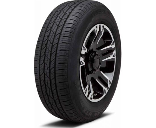 Nexen Roadian HTX RH5 235/70R15 103S Летние Покрышки