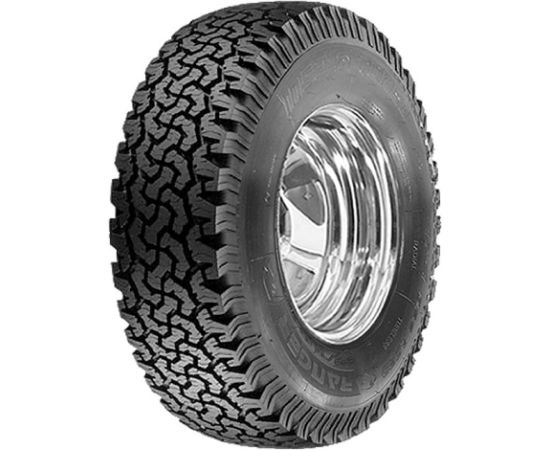 Insa Turbo Ranger 235/60R16 100S Летние Покрышки