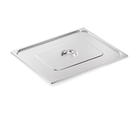 VĀKS GN 2/1 TRAUKAM, N/T, WAS Машины для мороженого