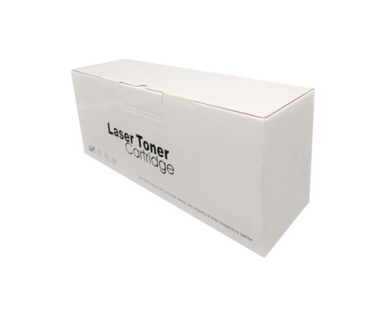 Analoginė Canon CRG 055A (3014C002) M w/o Aster Тонеры для принтеров