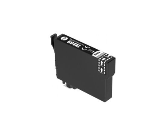 Compatible cartridge Epson 604 XL Black Чернила для принтера