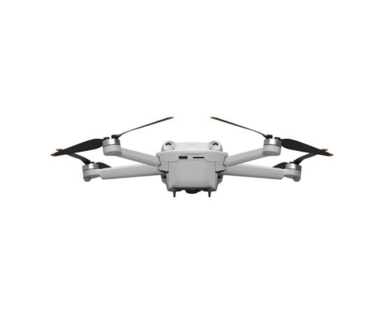 DJI   Drone||Mini 3 Pro|Consumer|CP.MA.00000485.01 Беспилотные летательные аппараты / Дроны