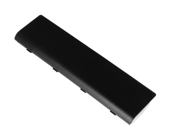 Green Cell akumulators PRO PI06 PI06XL priekš HP Pavilion 15 17 Envy 15 17 M7 Baterijas portatīvajiem datoriem