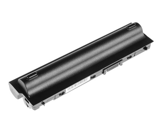 Green Cell Battery PRO RFJMW FRR0G for Dell Latitude E6220 E6230 E6320 E6330 Baterijas portatīvajiem datoriem