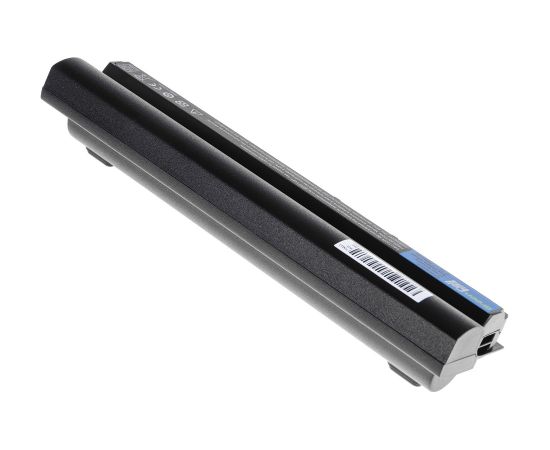 Green Cell Battery PRO RFJMW FRR0G for Dell Latitude E6220 E6230 E6320 E6330 Baterijas portatīvajiem datoriem