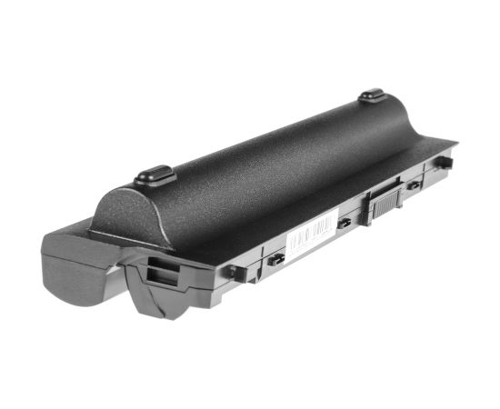Green Cell Battery PRO RFJMW FRR0G for Dell Latitude E6220 E6230 E6320 E6330 Baterijas portatīvajiem datoriem