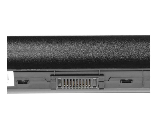 Green Cell Battery PRO RFJMW FRR0G for Dell Latitude E6220 E6230 E6320 E6330 Baterijas portatīvajiem datoriem