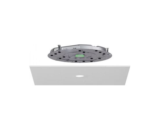 SENNHEISER TEAMCONNECT CEILING MEDIUM CT-W  Системы Видеоконференций