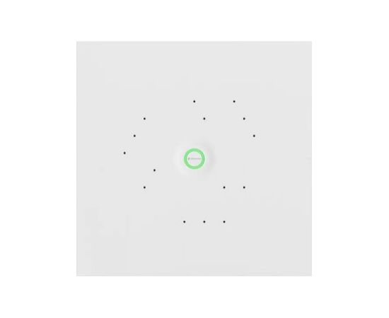 SENNHEISER TEAMCONNECT CEILING MEDIUM CT-W  Системы Видеоконференций