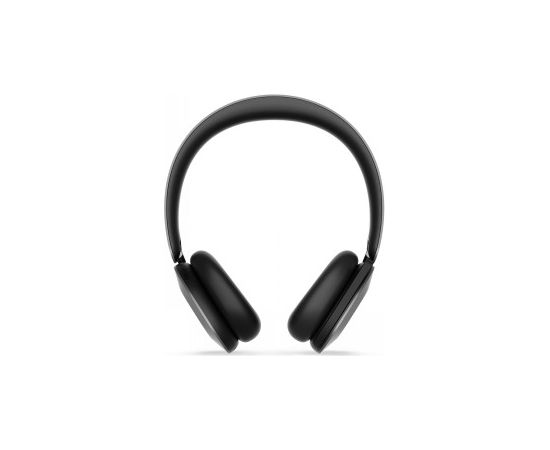 LENOVO DUAL-MODE WIRELESS ANC FOLDABLE HEADSET 8550 (USB-C, TEAMS) Наушники