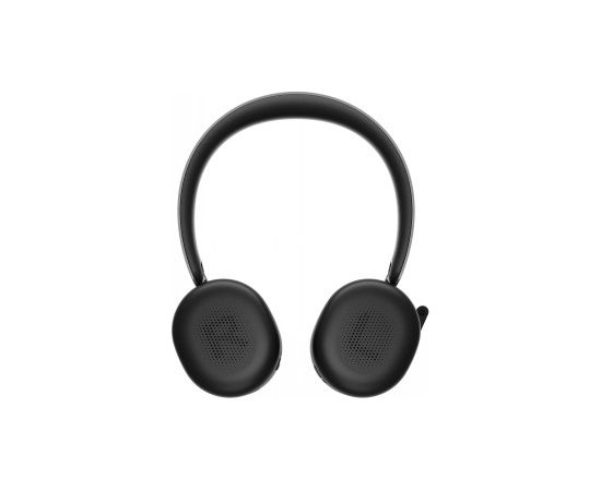 LENOVO DUAL-MODE WIRELESS ANC FOLDABLE HEADSET 8550 (USB-C, TEAMS) Наушники