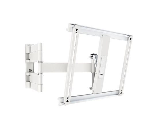 Vogels TV wall mount Vogel´s THIN 445 (26-55") TV un monitoru stiprinājumi, kronšteini