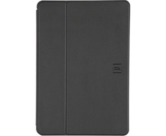 Tucano Gala Samsung Galaxy, Galaxy Tab A11+ / A9+, black - Tablet Cover Maki Planšetdatoriem
