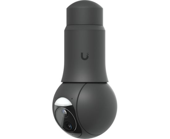 Ubiquiti G6 PTZ (black, 4K) Jaunumi - Datori