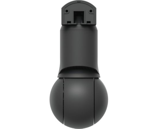 Ubiquiti G6 PTZ (black, 4K) Jaunumi - Datori