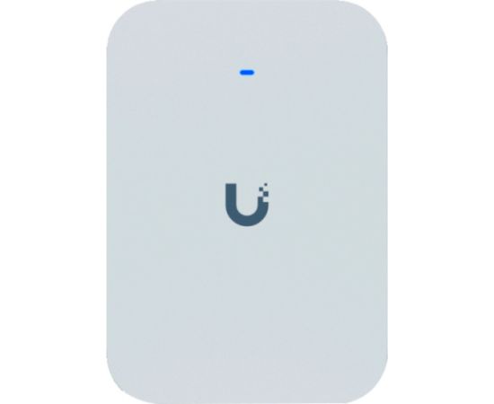 Ubiquiti U7 Pro XG Wall, Access Point (white/black, WiFi 7, wall mounting) Access Points