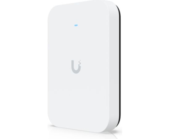 Ubiquiti U7 Pro XG Wall, Access Point (white/black, WiFi 7, wall mounting) Access Points