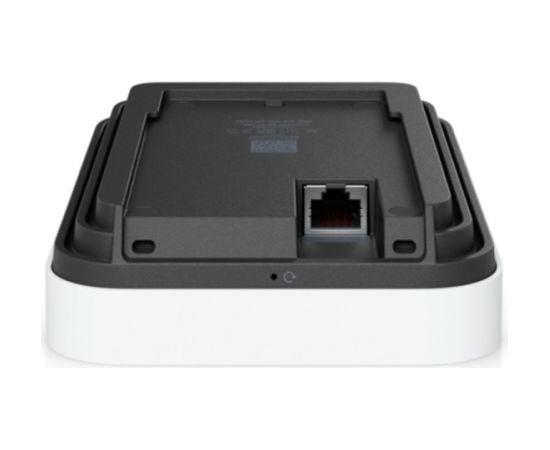 Ubiquiti U7 Pro XG Wall, Access Point (white/black, WiFi 7, wall mounting) Access Points