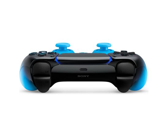 Sony Interactive Entertainment DualSense Wireless Controller (blue/black, Rhythm Blue) Spēļu kontrolieri