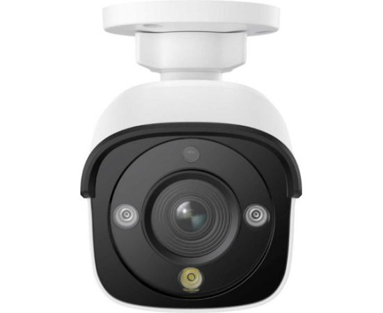 Reolink P340 (new version) (white/black, 12 MP, PoE) Jaunumi -Dārzam