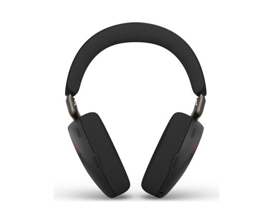 Jabra Evolve3 85 (black, UC, USB-C Bluetooth adapter) Aудио-видео