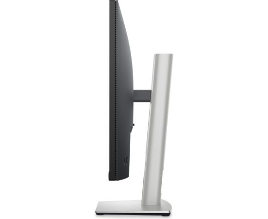 Dell P2423 Refurbished (61 cm (24 Inch), Silver/Black, WUXGA, IPS, 60 Hz, HDMI, DP, DVII, VGA, USB Hub) LED / LCD мониторы