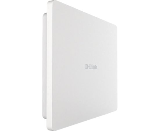 D-Link DAP-X3060OU AX3000, access point Access Points