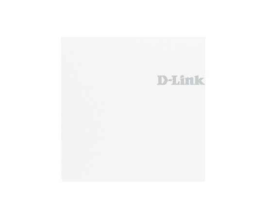 D-Link DAP-X3060OU AX3000, access point Access Points