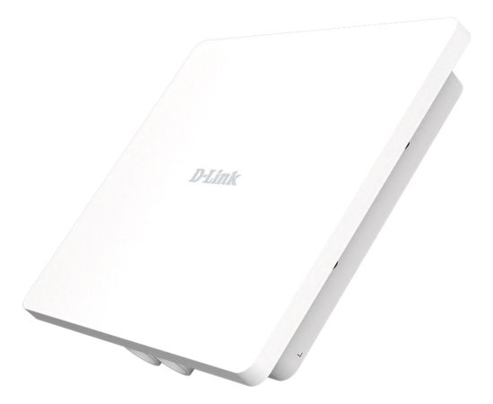 D-Link DAP-X3060OU AX3000, access point Access Points