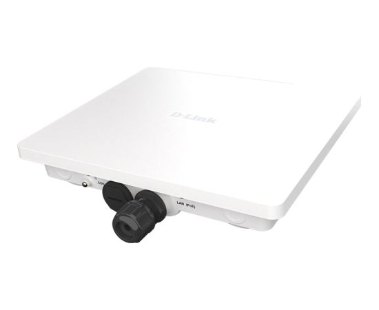 D-Link DAP-X3060OU AX3000, access point Access Points