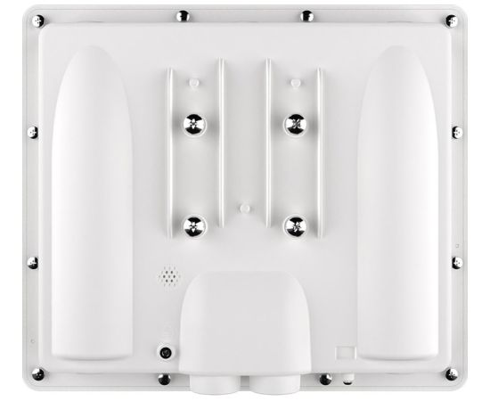 D-Link DAP-X3060OU AX3000, access point Access Points