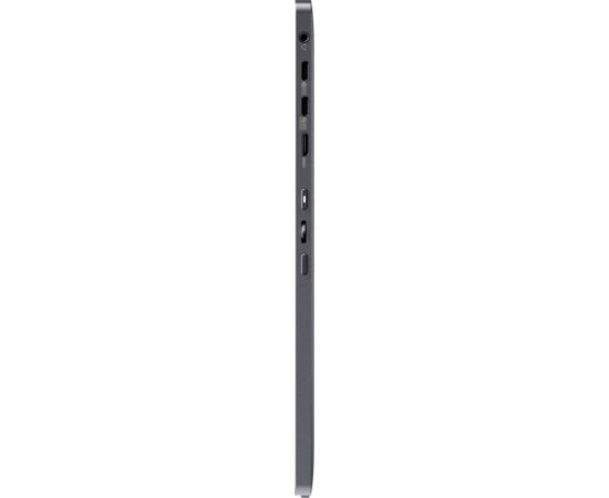 Asus ZenScreen OLED MQ16FC (40 cm (16 inches), silver, WUXGA, mini-HDMI, USB-C) Jaunumi - Datori