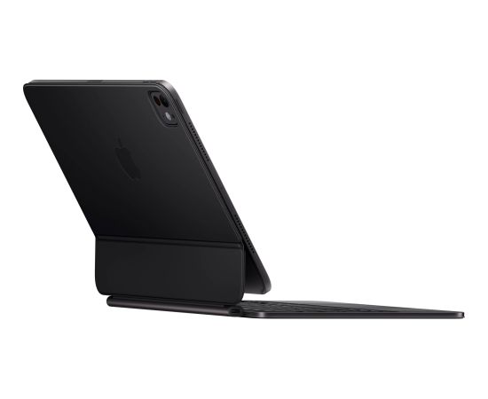 Apple Magic Keyboard for 11" iPad Pro (M4) (black, DE layout, scissor mechanism) Клавиатуры