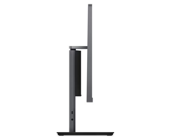 Lenovo ThinkCentre neo 50a 24 G5 Touchscreen Desktop AIO 23.8 " FHD Intel Core 5 210H Internal memory 16 GB SODIMM DDR5 Solid-state drive capacity 512 GB Intel Graphics Keyboard language English Windows 11 Pro Warranty 36 month(s) Personālie datori