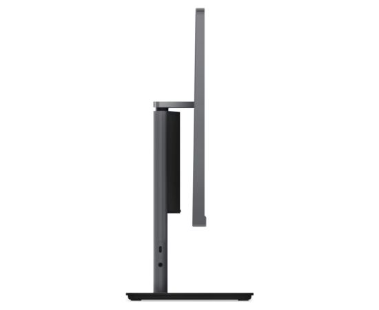 Lenovo ThinkCentre neo 50a 24 G5 Desktop AIO 23.8 " FHD Intel Core 5 210H Internal memory 16 GB SODIMM DDR5 Solid-state drive capacity 256 GB Intel Graphics Keyboard language English Windows 11 Pro Warranty 36 month(s) Personālie datori