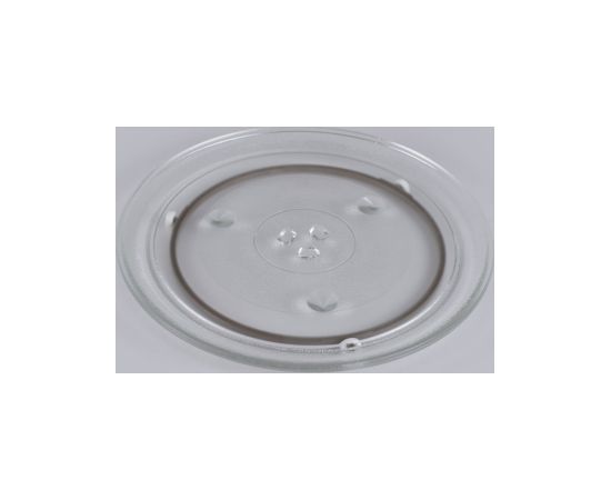 Caso Microwave M20 Ecostyle Pro Free standing 20 L 800 W Silver Крупная бытовая техника