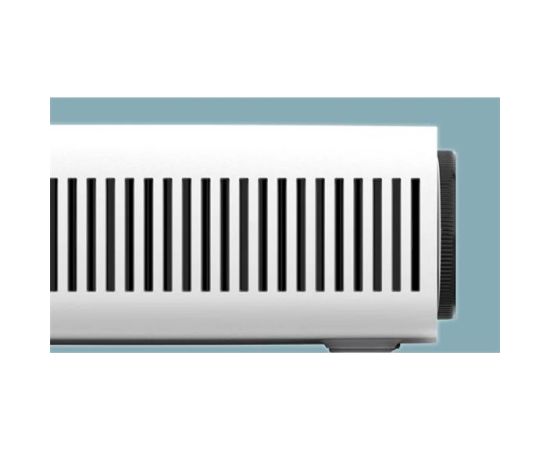 Philips NeoPix 550 Full HD (1920x1080) 500 ANSI lumens 3000:1 White Wi-Fi Проекторы